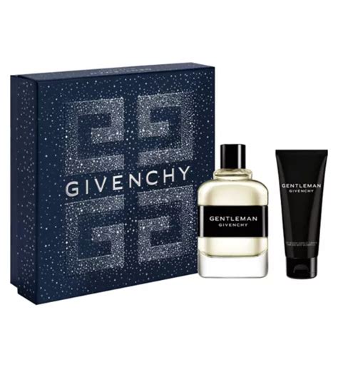 givenchy hydrating cream|givenchy aftershave boots.